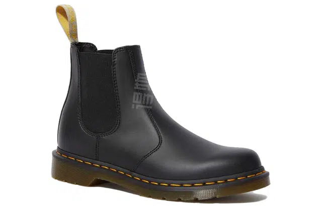 Dr.Martens Vegan 2976 Felix Felix