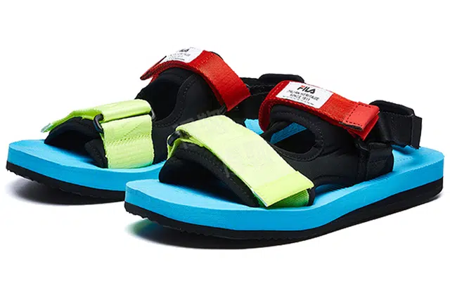 FILA FUSION