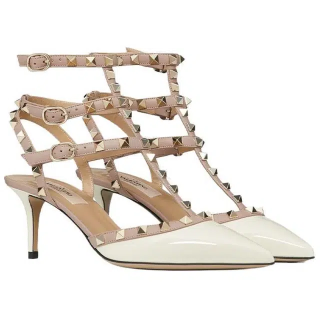 Valentino Rockstud