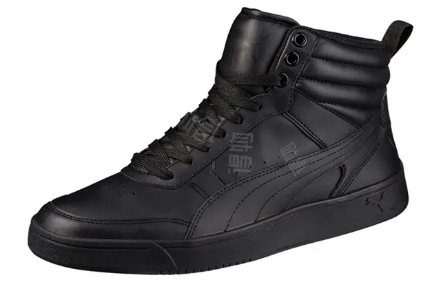 PUMA Rebound Street V2