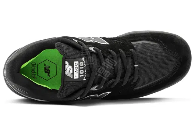 New Balance NB 1010