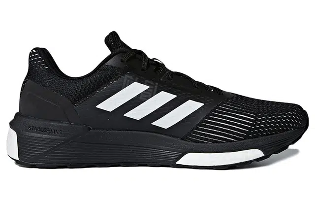 adidas Solar Drive ST TPU
