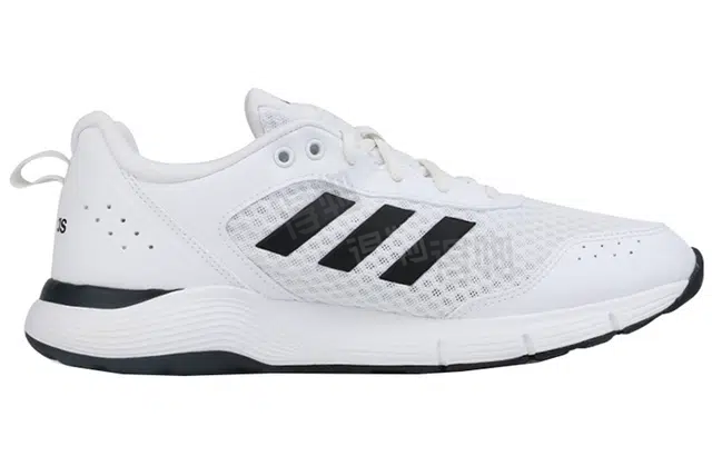 adidas Fluidcloud Neutral