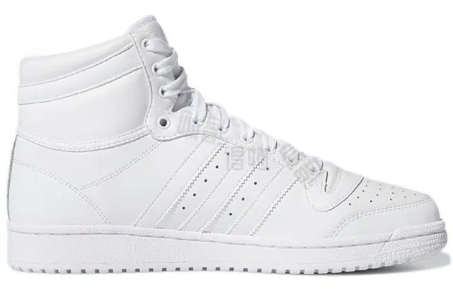 adidas originals Top ten