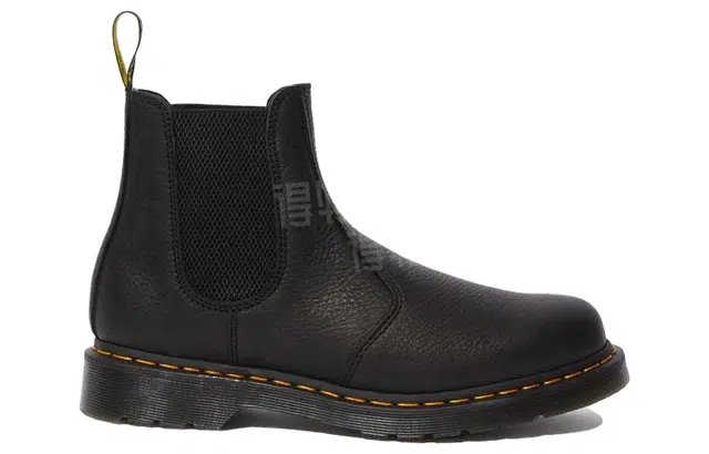 Dr.Martens