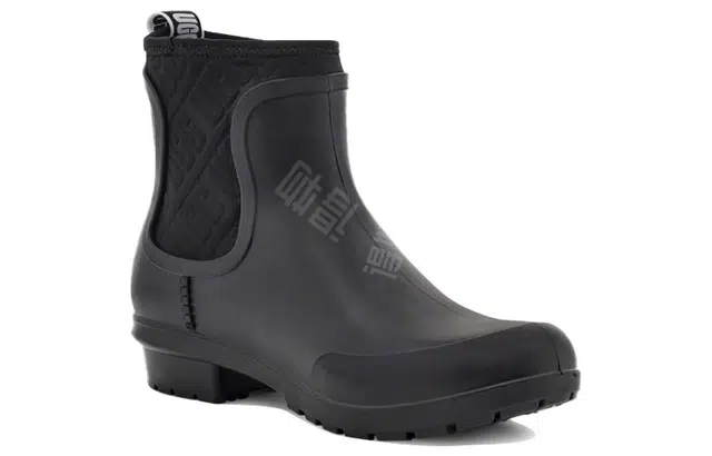 UGG Chevonne