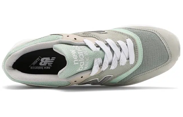 New Balance NB 997S