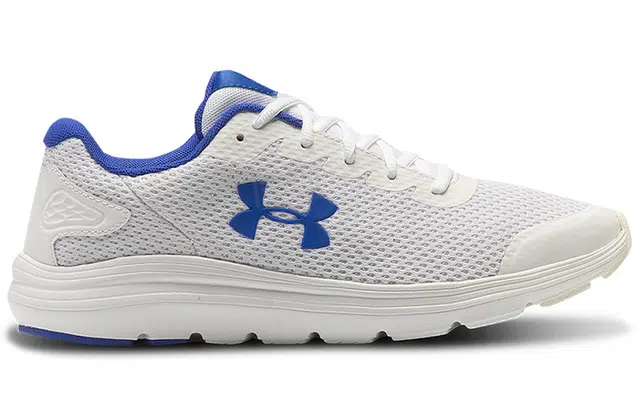 Under Armour Surge 2