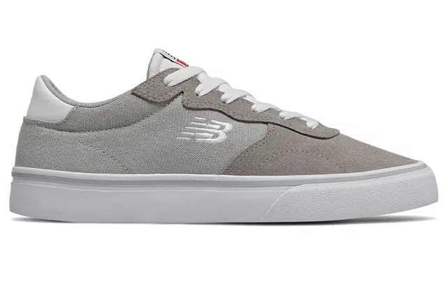 New Balance NB 232