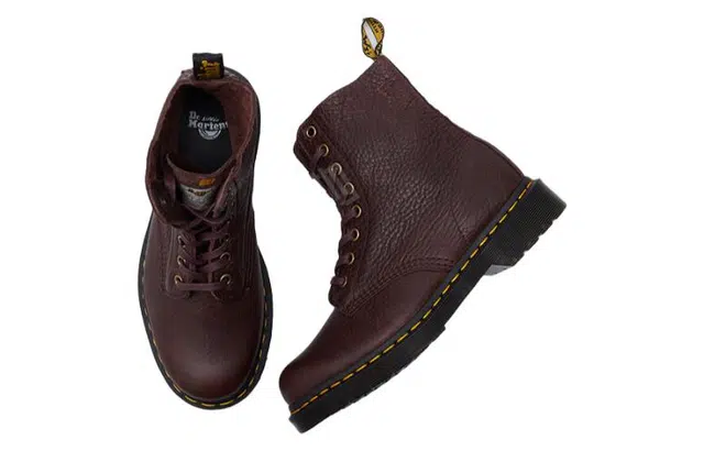 Dr.Martens 1460 Pascal