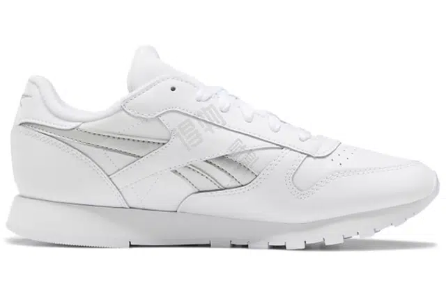 Reebok Classic Leather