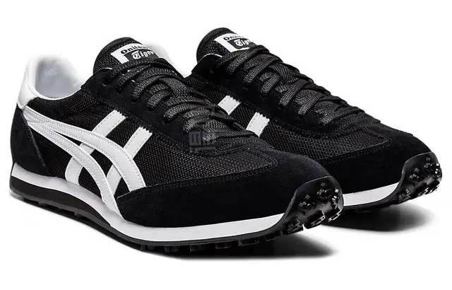 Onitsuka Tiger Edr 78