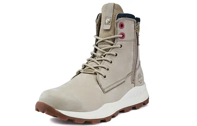 Timberland BROOKLYN