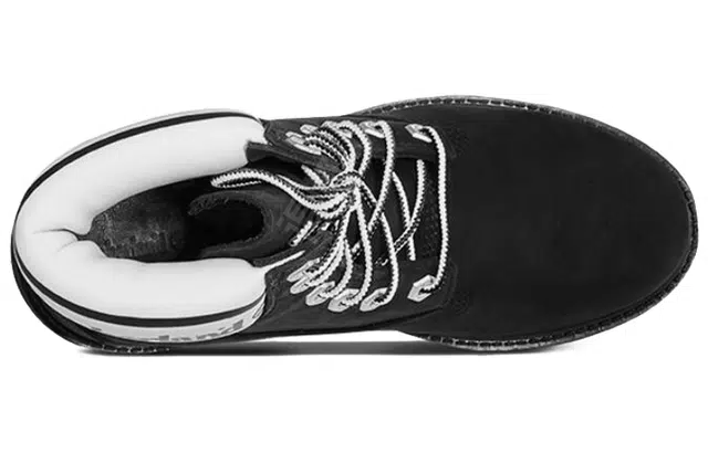 Timberland 6 Inch 6