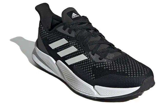 adidas X9000l2 M