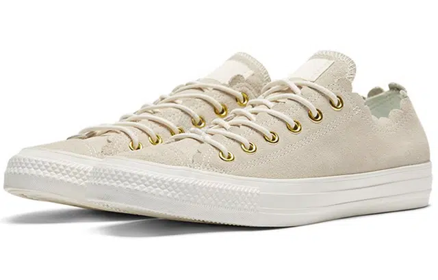 Converse Chuck Taylor All Star