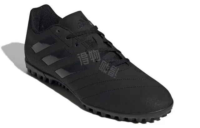 adidas Goletto