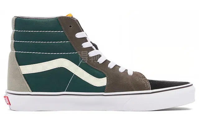Vans SK8