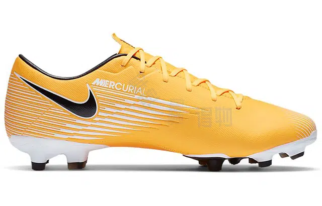 Nike Mercurial Vapor 13 Vapor 13 13 Academy FGMG