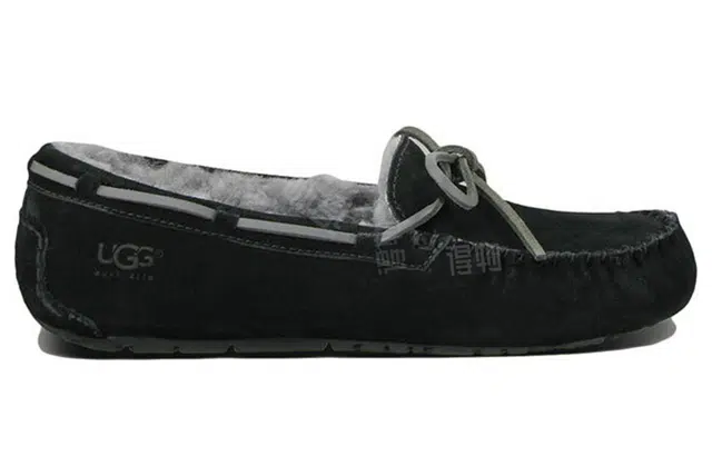 UGG Ascot Slipper