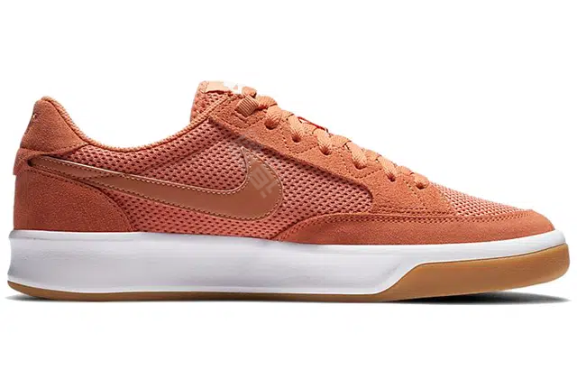 Nike SB Adversary