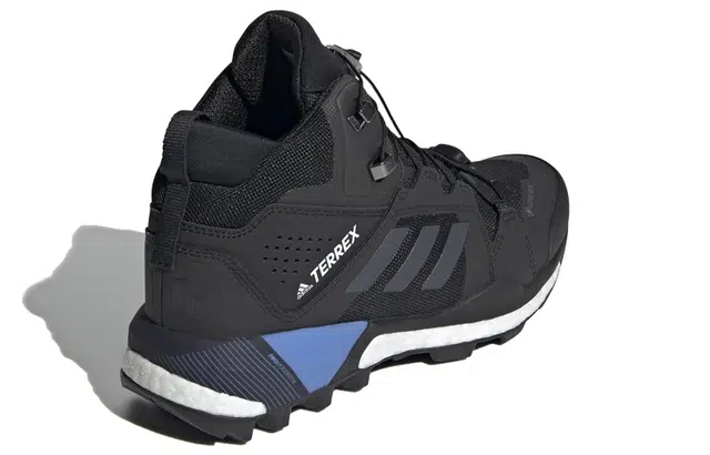adidas Terrex Skychaser XT Mid GTX