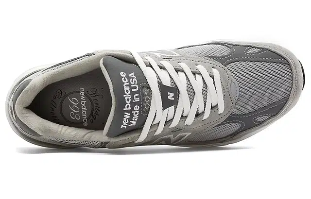 New Balance NB 993