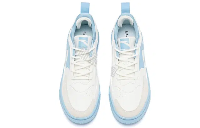 Anta