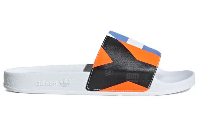 Y-3