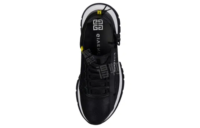GIVENCHY Spectre