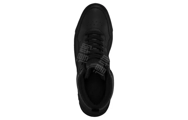 PUMA Rebound Street V2