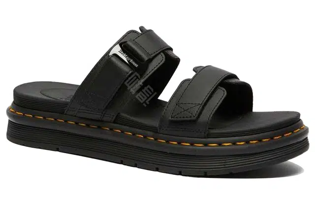 Dr.Martens Chilton
