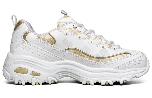 Skechers D'LITES 1.0
