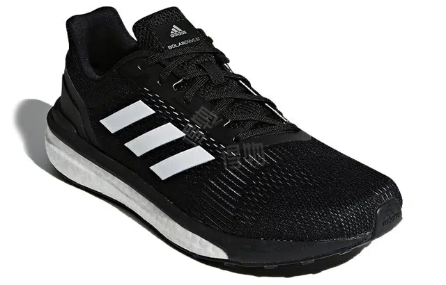 adidas Solar Drive ST TPU