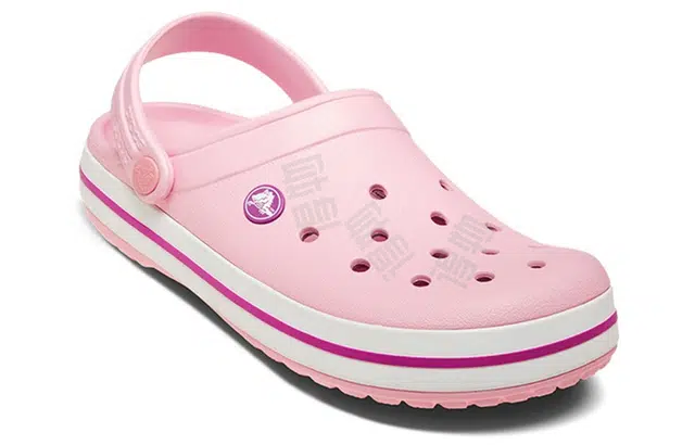 Crocs Crocband
