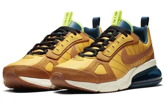 Nike Air Max 270 Futura SE
