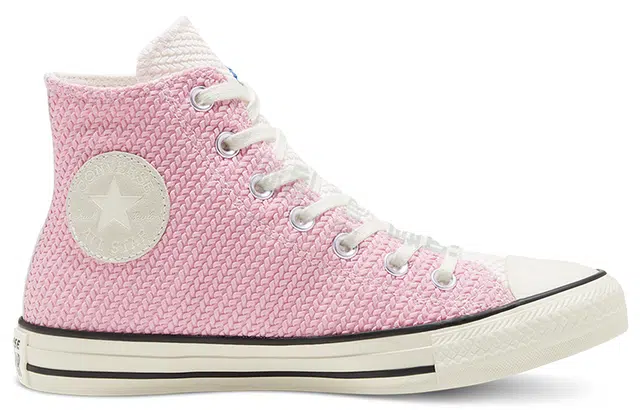 Converse Chuck Taylor All Star
