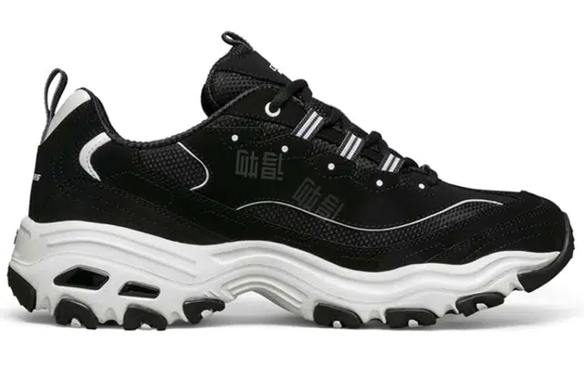 Skechers D'LITES