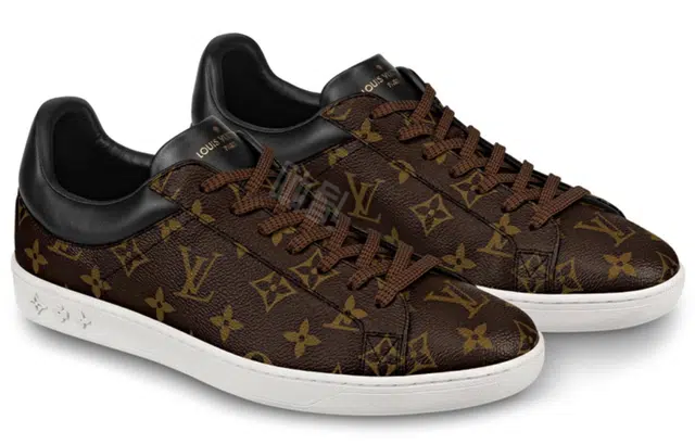 LOUIS VUITTON Luxembourg Luxembourg