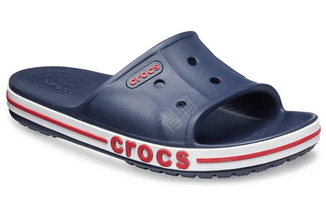 Crocs Bayaband