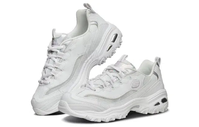 Skechers D'LITES 1