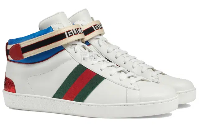 GUCCI ACE