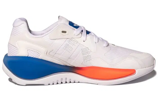 adidas originals ZX Alkyne Boost