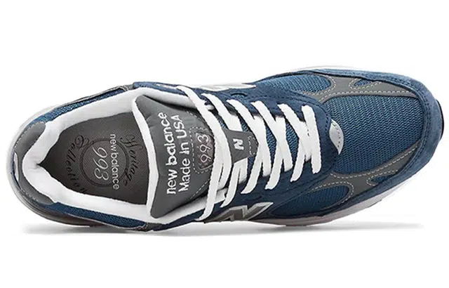 New Balance NB 993