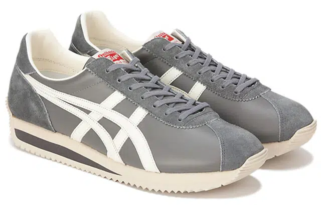 Onitsuka Tiger Moal 77 Nm