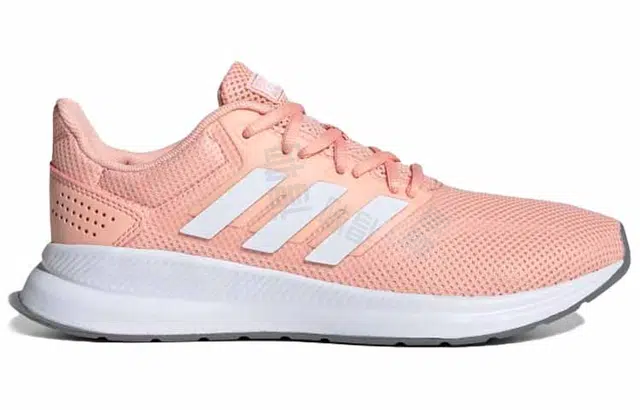 adidas neo Runfalcon 1.0