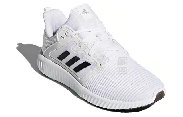 adidas Climacool 2.0 Vent