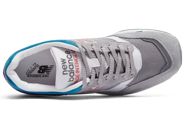 New Balance NB 1500 City Sunrise