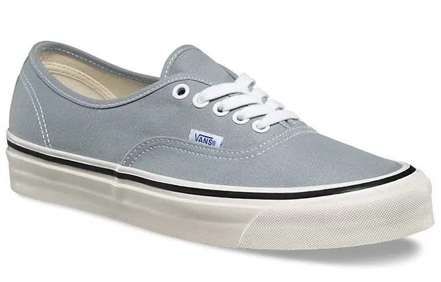 Vans Authentic 44 Dx