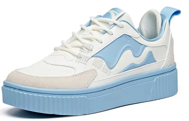 Anta